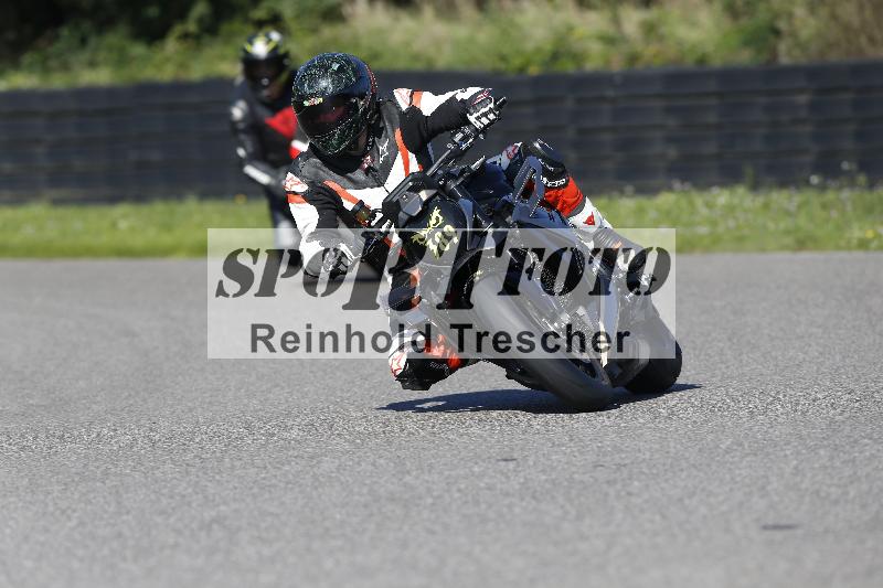 /55 20.09.2025 Speer Racing ADR/Gruppe gelb/389